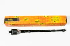 ���� ������� CRM22 JD JSR0006 ����