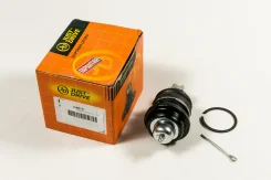 ������� �����, ������� CBM14 MI Delica 2WD 86- HY Grace 94- JD JSB0137 ����