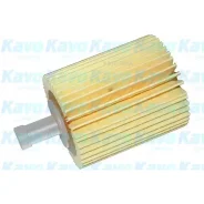 ������ �������� Lexus GS/IS 2.5/3.0/4.5 05- AMC Filter TO142 AMC Filter TO142 ����