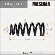 ������� �������� ������. Mitsubishi L200 2005-2016, Mitsubishi Pajero Sport 2008-2015, Mitsubishi Triton 2006-2010 ����