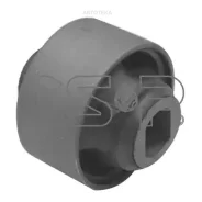 ����������� ������ Mazda 323 98-04 ���. ����. GSP 511131 GSP 511131 ����