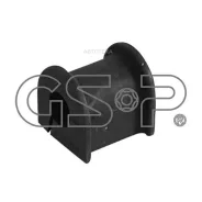 ������ ������������� Toyota Camry 96-01 ���. ����. GSP 512939 GSP 512939 ����