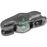 ��������� ������� Citroen NEMO (2008- ), FIAT Linea (2007- ), Fordka II (RU) (2009-2016), Lancia Ypsilon I (2003-2011), OPEL Astra IV J (2010-2016) INA 422006410 ����