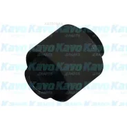 ����������� ������ Mazda 6 02-07 ���. ����. KAVO Parts SCR4530 ����