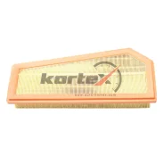 ������ ��������� MB W204 M271 KA0191 Kortex KA0191 Kortex KA0191 ����