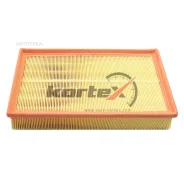 ������ ��������� VW T5 03- KA0211 Kortex KA0211 Kortex KA0211 ����