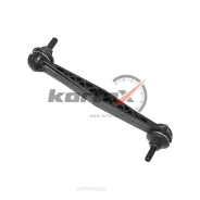 ���� ������������� Chevrolet Lacetti 03- ���. ����. �������. KLS5339 Kortex KLS5339 Kortex KLS5339 ����