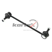 ���� ������������� LADA Vesta ���. ����. �������. KLS5350 Kortex KLS5350 Kortex KLS5350 ����
