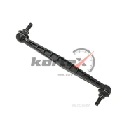 ���� ������������� Chevrolet Aveocobalt 12- ���. ����. �������. (�������) KLS5336 Kortex KLS5336 Kortex KLS5336 ����