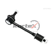 ���� ������������� Ssangyong Actyonkyronrexton 06- ���. ����. �������. KLS5335 Kortex KLS5335 Kortex KLS5335 ����