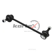���� ������������� Hyundai GETZ 02- ���. ����. ����. Kortex KLS5329 Kortex KLS5329 ����