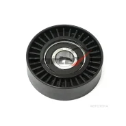 ����� ����� ����. MB W168W169W245 1.4-2.0 97- KTP1007 Kortex KTP1007 Kortex KTP1007 ����