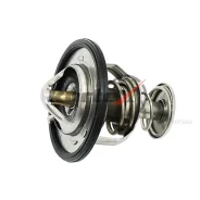 ��������� Nissan/ Mitsubishi 1.3-2.0 90- Kortex KTH025 Kortex KTH025 ����
