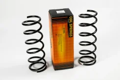 ������� ������ Toyota JD JJS2154 ����