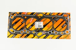 ��������� ���(������) JD JPC0050 ����