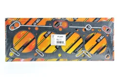��������� ���(������) JD JPC0070 ����