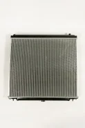 �������� ��������� AT (������ ������ ��� - ������) JD JPR0253 ����