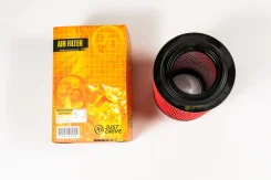 ������ ��������� JD JDA460V ����