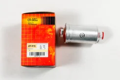 ������ ��������� JD JDF0116 ����