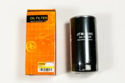 ������ �������� /C219 JD JFM0085 ����
