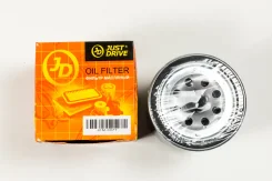 ������ �������� /C608 JD JFM0077 ����