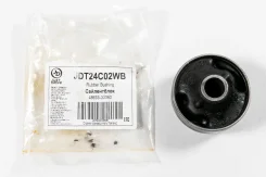 ����������� ��������� ������� ������, ������ JD JDT24C02WB ����