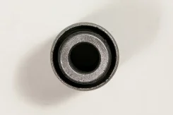 ����������� ����������� ������ ������ �������� JD JRR0538 ����