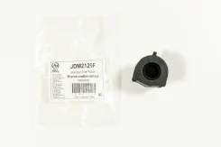 ������ ������� ������������� JD JDM2129F ����