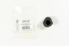 ������ ��������� ������������� JD JDN2132F ����