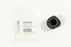 ������ ��������� ������������� JD JDN21A33F ����