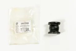 ������ ������� ������������� JD JDO21008E ����
