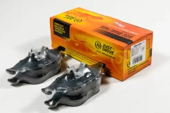 ������� ���������, �������� GDB1532 JD JBP0300 ����