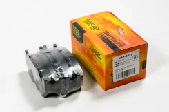 ������� ���������, �������� D1215M JD JBP0375 ����