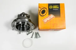 ������� �������� (� ABS) JD JEH0380 ����