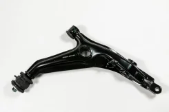 ����� �������� ��������, ������ Premium JD JDCP130R ����