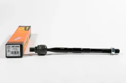 ���� ������� JD JSR0093 ����