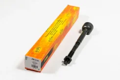 ���� ������� SR1800 JD JSR0134 ����