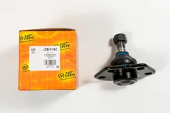 ������� �����, �������� ������ JD JSB0142 ����