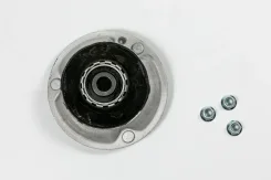 ����� ������������ JD JRA0191 ����