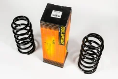������� ������ Honda JD JJS2140 ����
