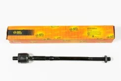 ���� ������� JD JSR0169 ����