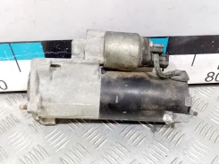������� 12V 1,7 ��� [�/�] VAG 03G911023 ����