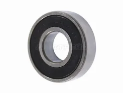 ��������� 6304-2RSH/C3 ����