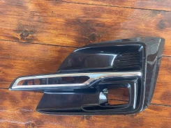 ����� ��� Subaru Levorg vm4 H4517VA509 ����