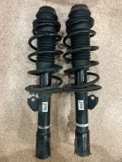������ Toyota Probox 2015 4851052K10 NCP160 1NZ-FE �������� � ������� ����