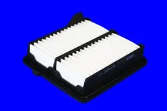 ������ ��������� Mecafilter [ELP9307] ����