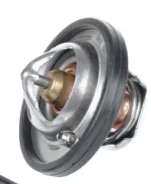 ��������� Ford [1712228] ����