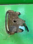 ������� ��������� Toyota Corolla (E90) VI (1987�1994) 4AFE [4775012290], ����� �������� ����