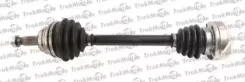 ���� ������� 26/25 | ����� ����/��� | INKO 301002 ����