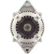 ������ ���� � ��������� ���������� ������� COB-WEB 111520 (SF152/071520) COB-WEB 111520 ����
